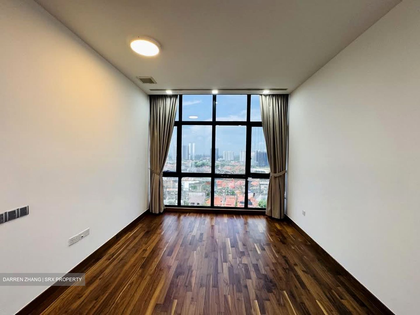 Waterbank at Dakota (D14), Condominium #566560471